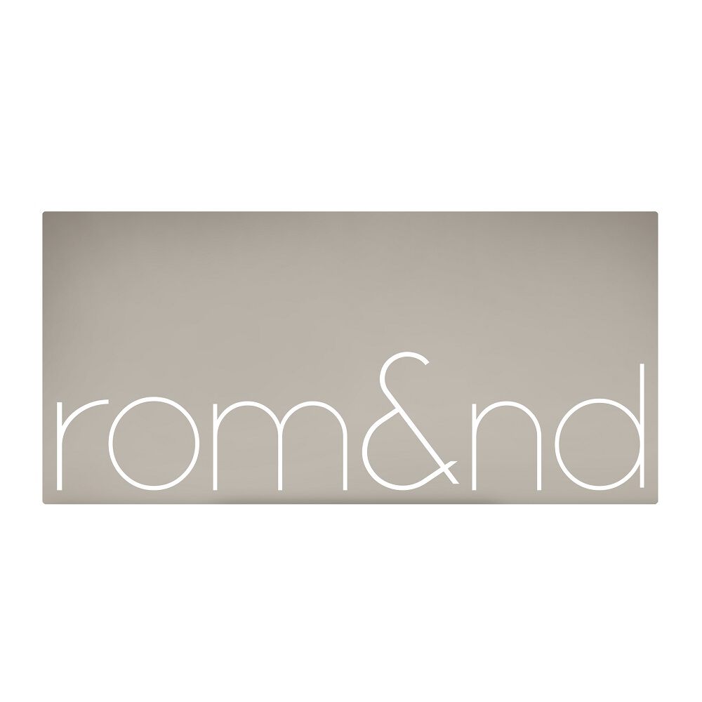 Rom&nd Better Than Palette