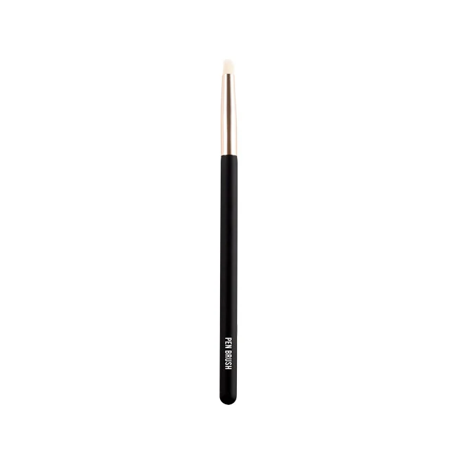 Accessori Pennelli Occhi: Pen Brush 10 - Pennelli, Pennello Make-Up