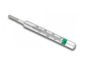 PRONTEX Thermometer Prontex Eco
