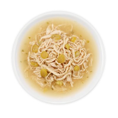 Cosma Suppe 6 x 100 g