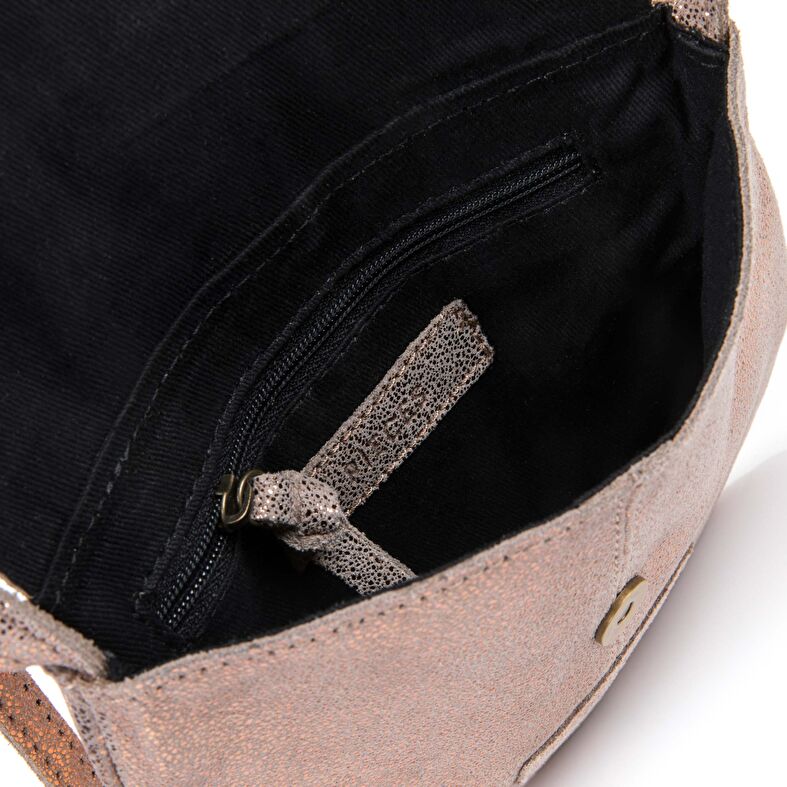  Sacs femme Sacs Rose