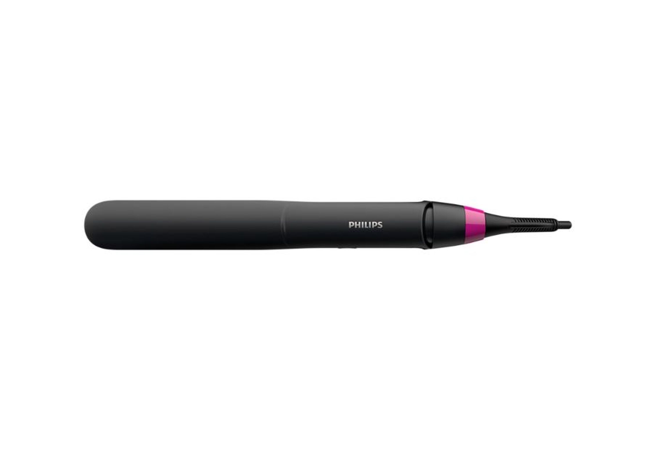 Philips ThermoProtect BHS375/00