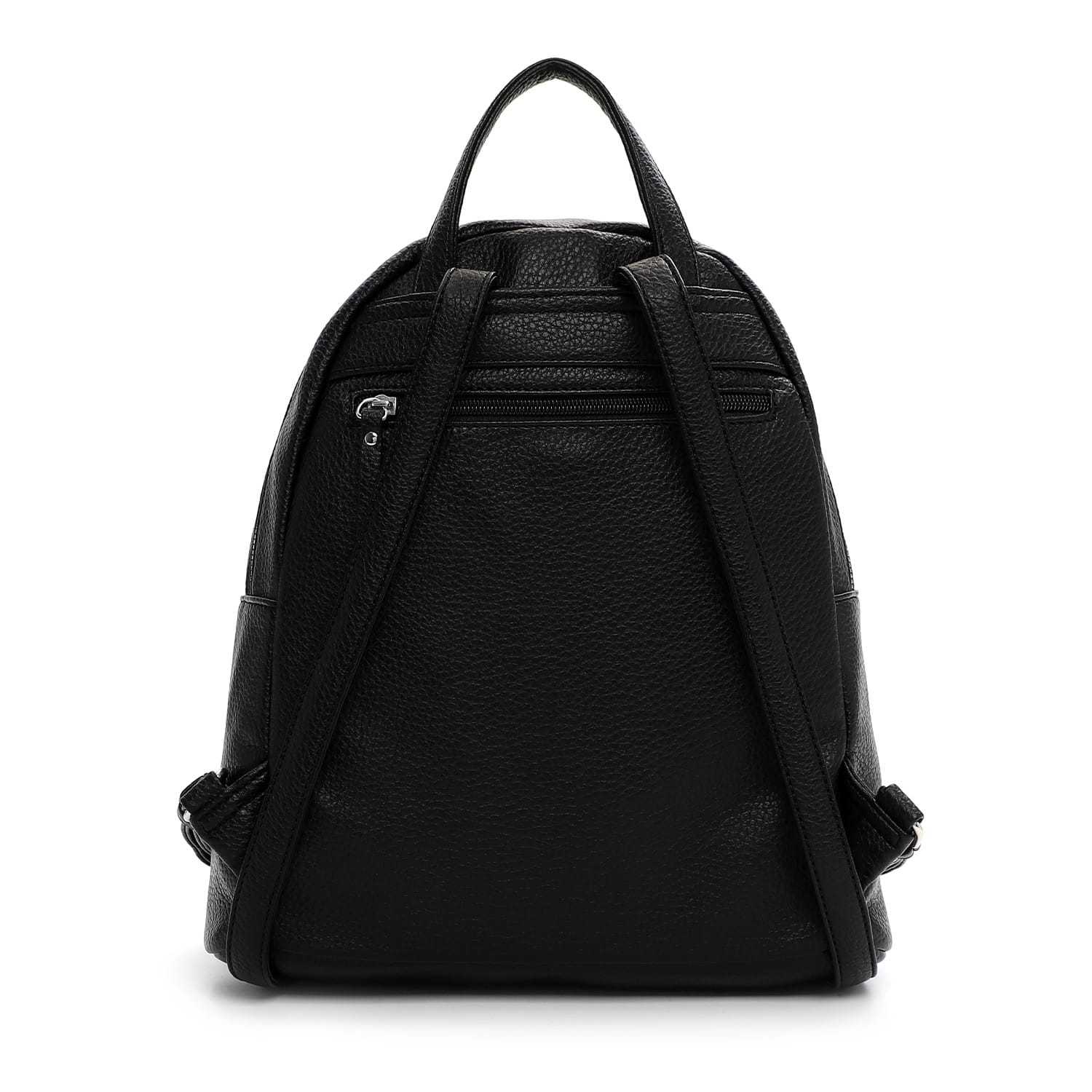 EMILY & NOAH Ruksak E&N Tours RUE 09 - 1 komad