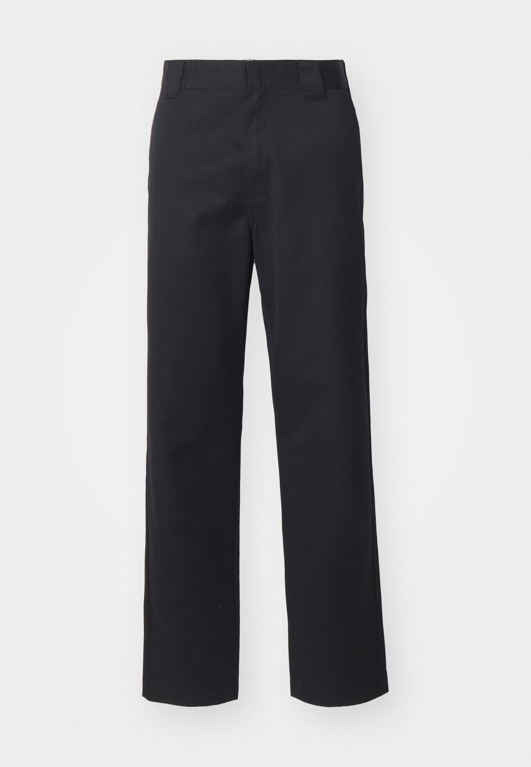 Carhartt WIP Smart Hose