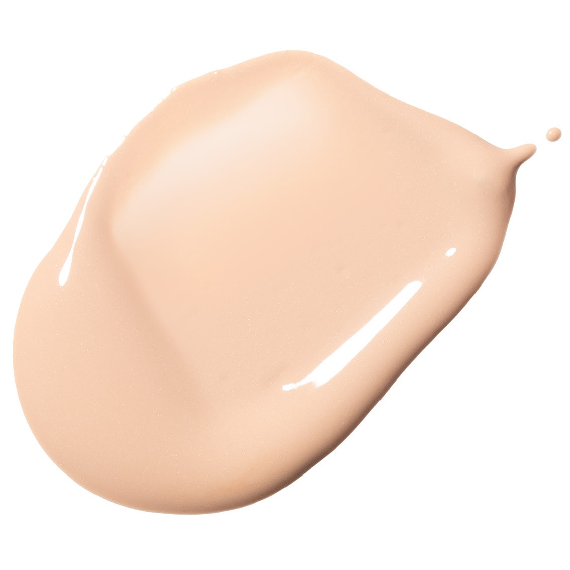 BEAUTY Nachtcreme The SUPER Getinte Hydraterende Crème - 30 ml