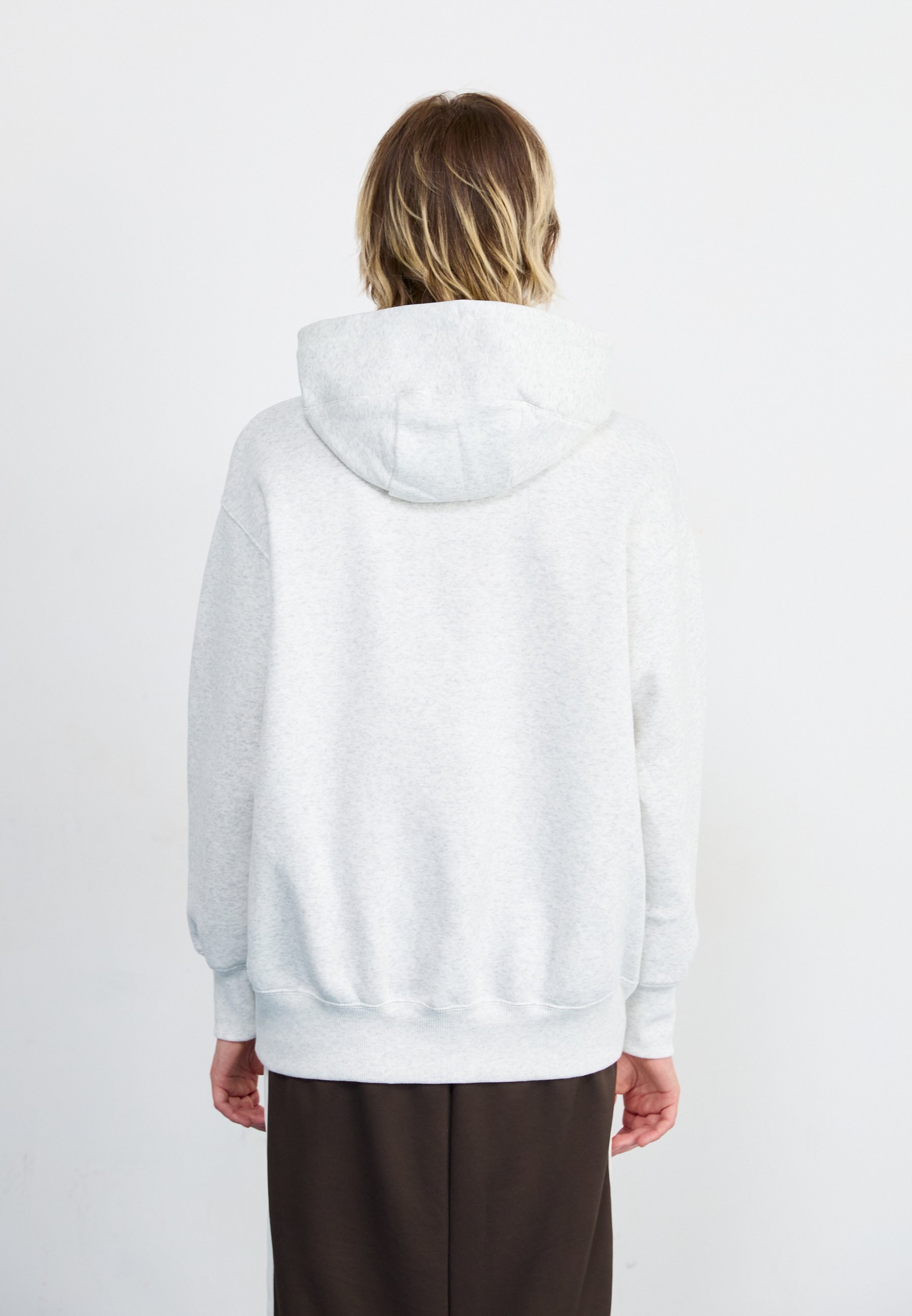 Nike Sportswear Sweatshirts