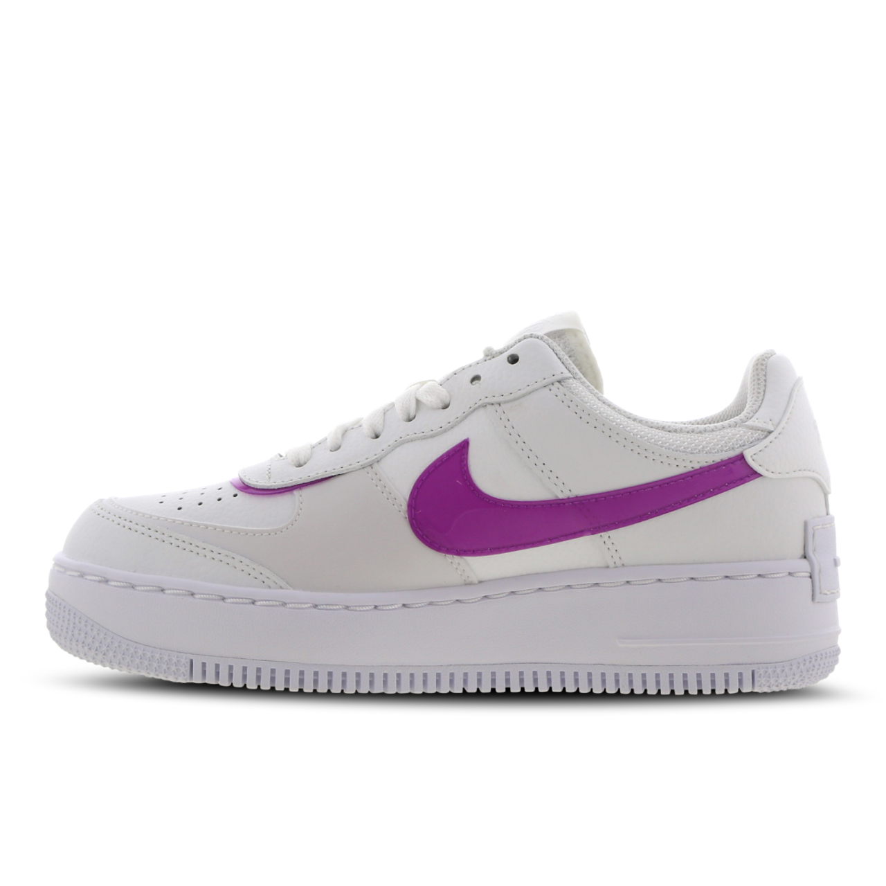 Nike Air Force 1 Shadow