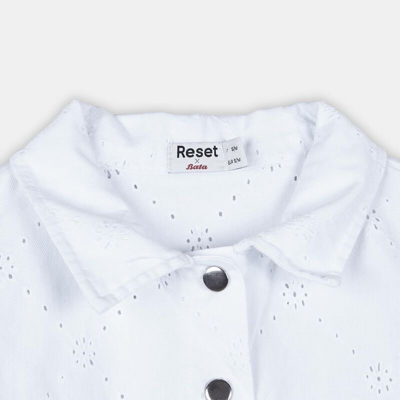 Kurtka damska Sangallo Reset