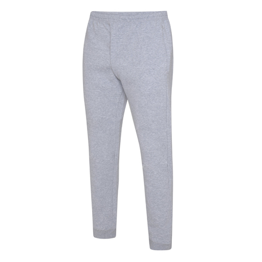 Pantalón De Chándal Umbro Club Leisure