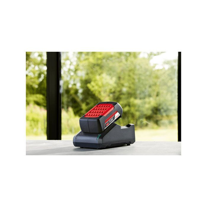 Kit de batería Bosch - 2,0 Ah + cargador de 36 V