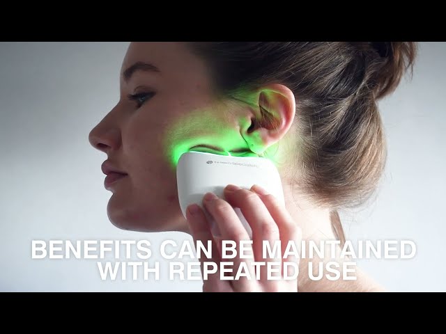 Tónico facial Rio Face Lift & Tone