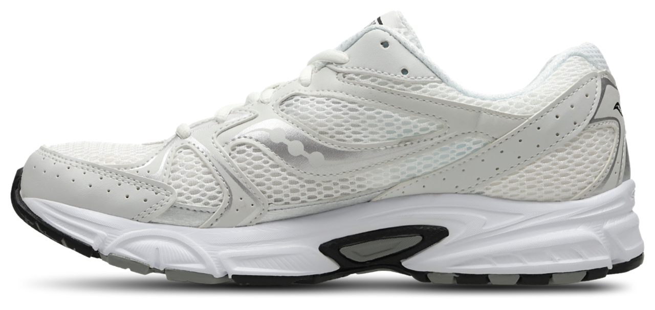 Saucony Ride Millennium