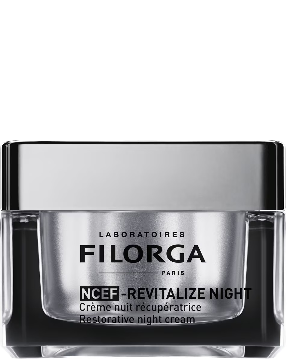 FILORGA NCEF REVITALIZE CREMĂ DE NOAPTE