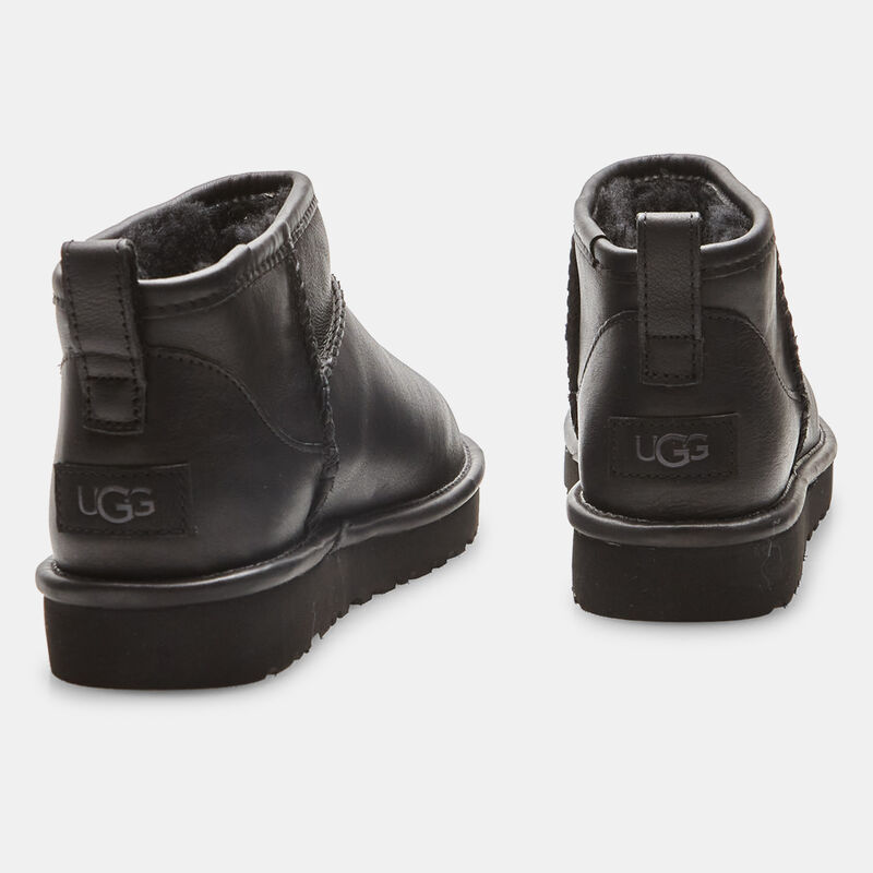 Stivali UGG Classic Ultra Mini