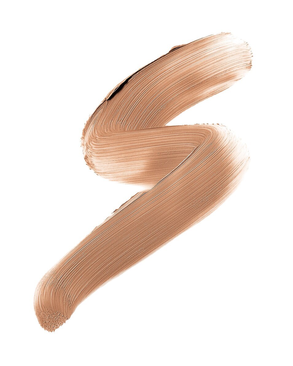 BENEFIT COSMETICS BOI-ING AIRBRUSH CONCEALER