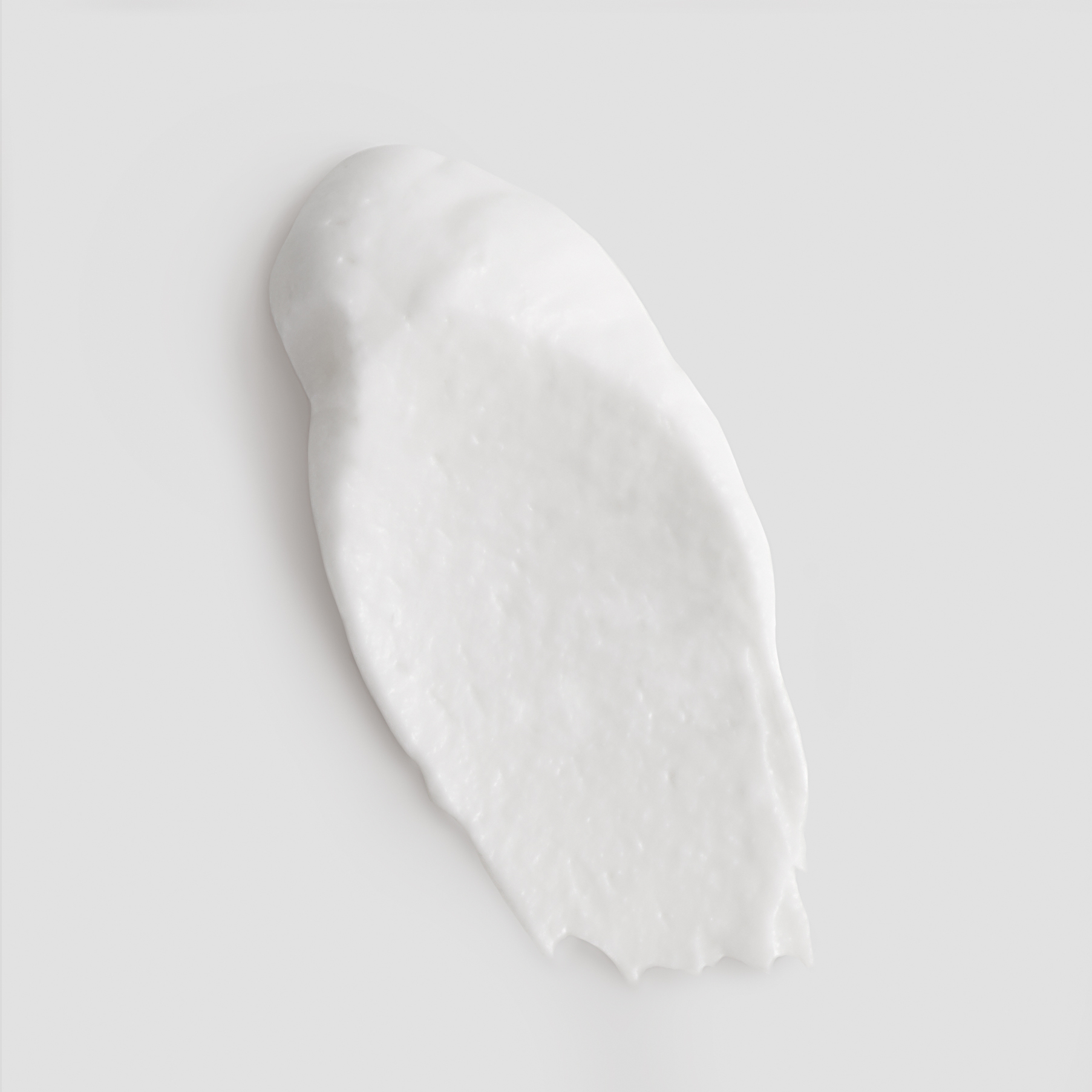 Emulsie intensă 50 ml - Skinome