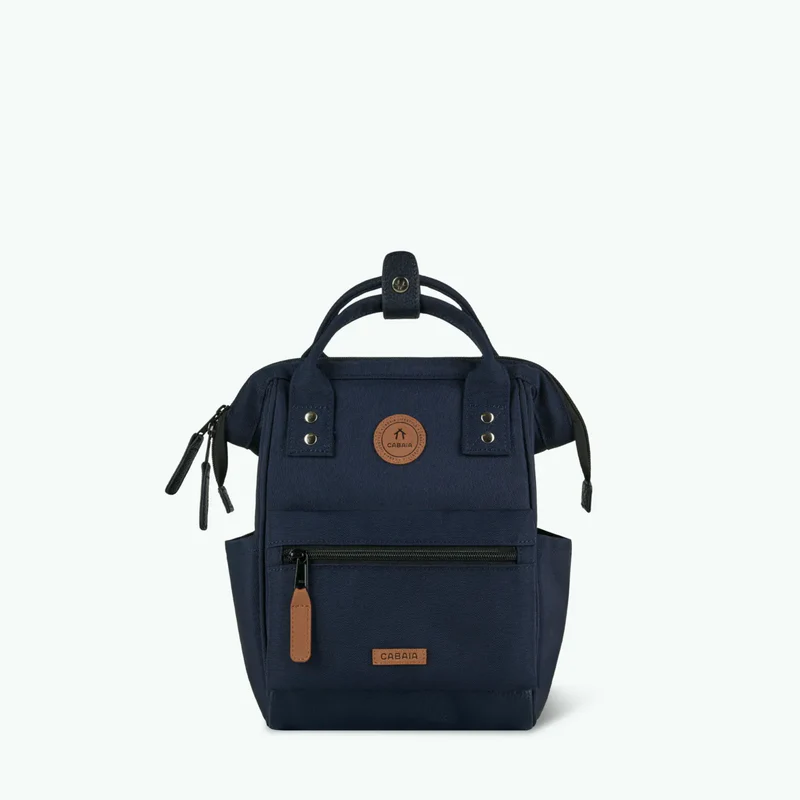 Sac à dos Adventurer XS Reykjavik