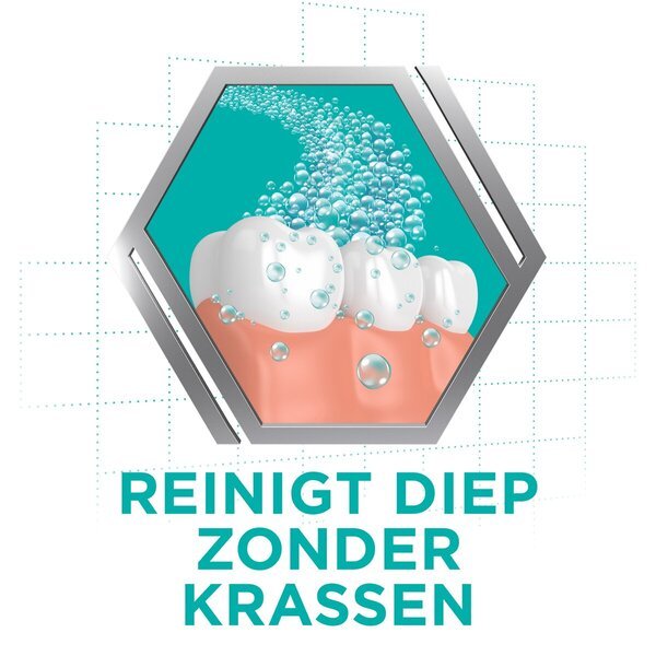 Corega 3 Minutes Daily Cleaner Tablete<br>Medicinski proizvod - 30 komada