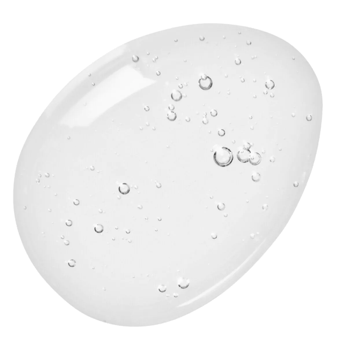 Ido Lab Troxa Body Przeciwobrzękowe i wzmacniające naczynia serum do ciała