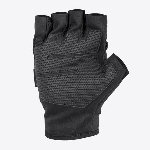 adidas Fitnesshandschuhe
