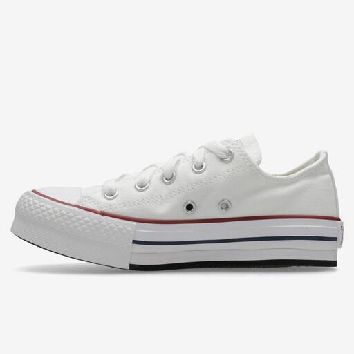  Converse Chuck