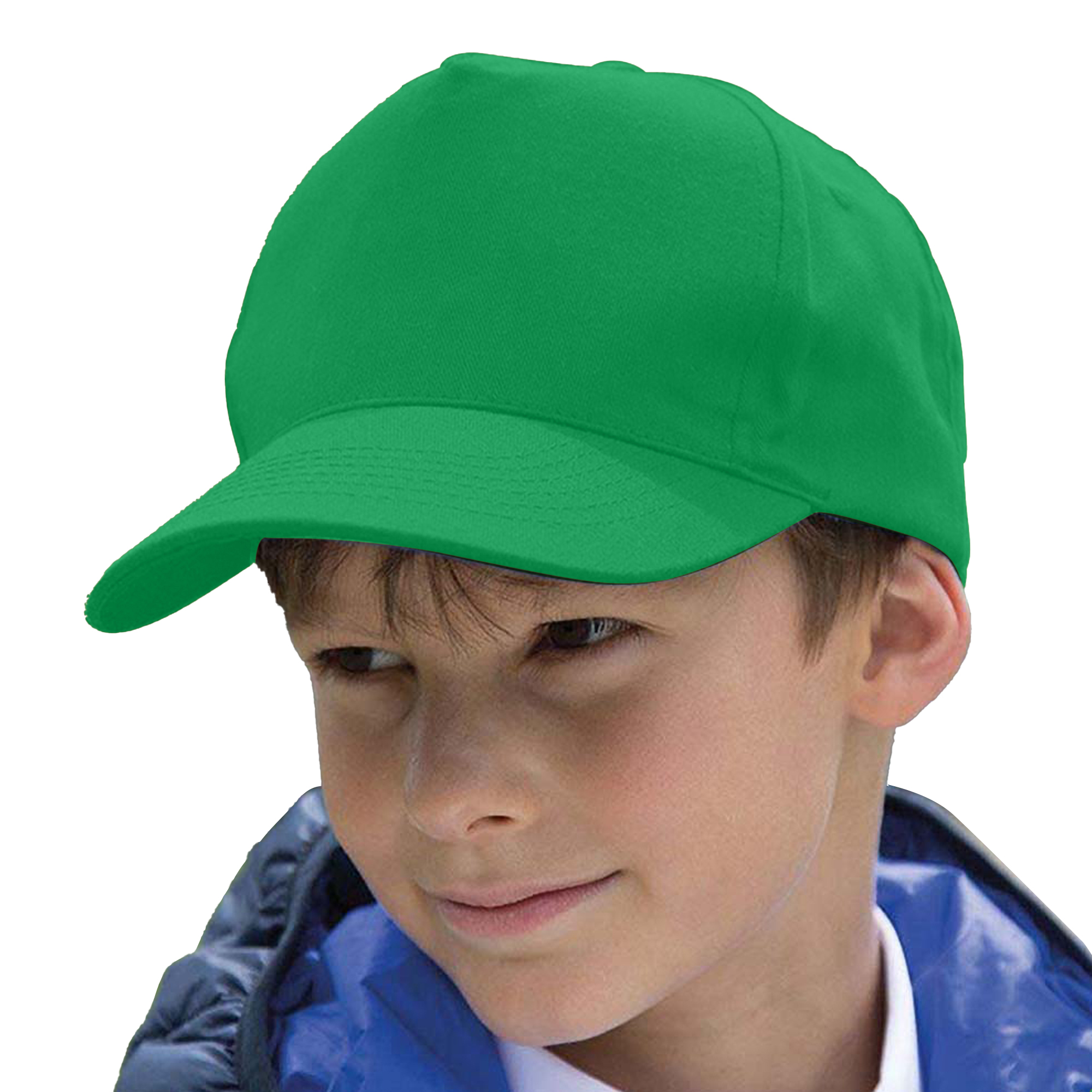  Résultat Boston 65/35 Cap