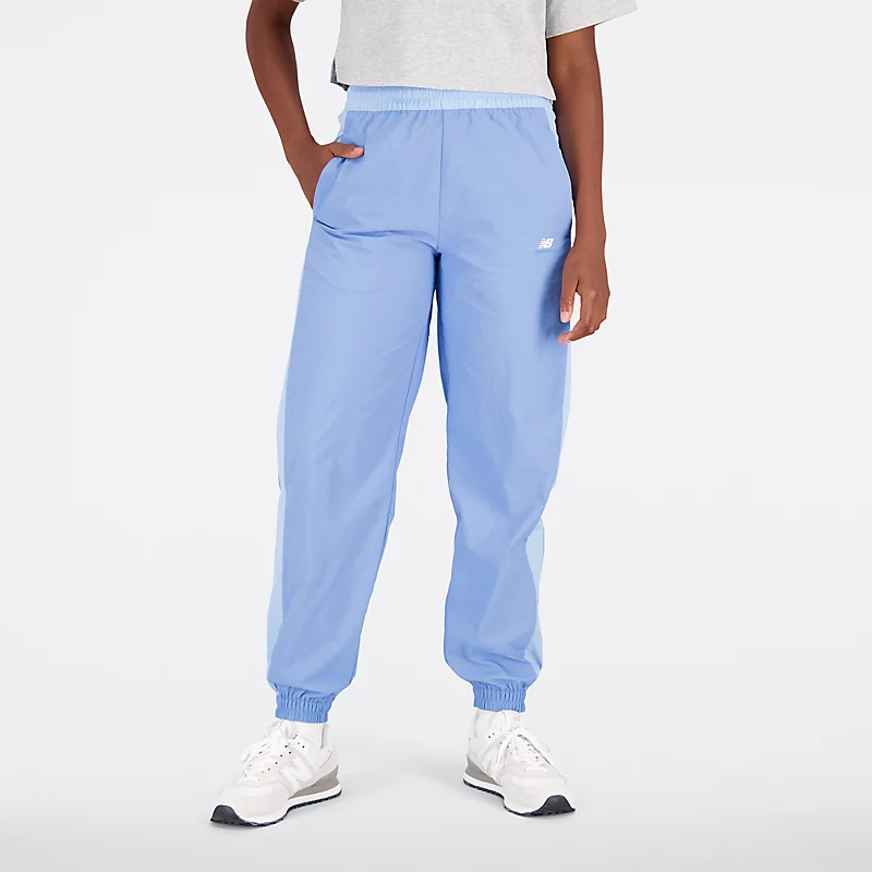 Athletics Remastered Webhose - HERITAGE BLUE