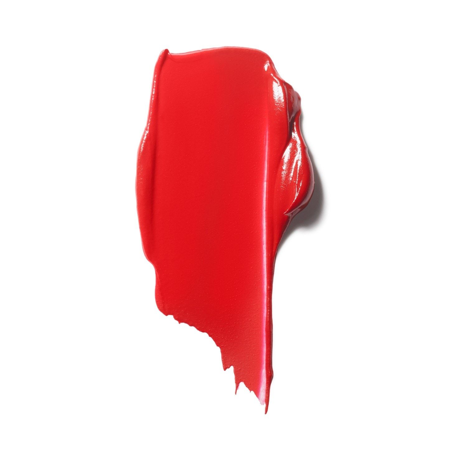 MAC Lippenstift Iepazīstieties ar savu matēto Retro matēto šķidro lūpu krāsu - 5 ml
