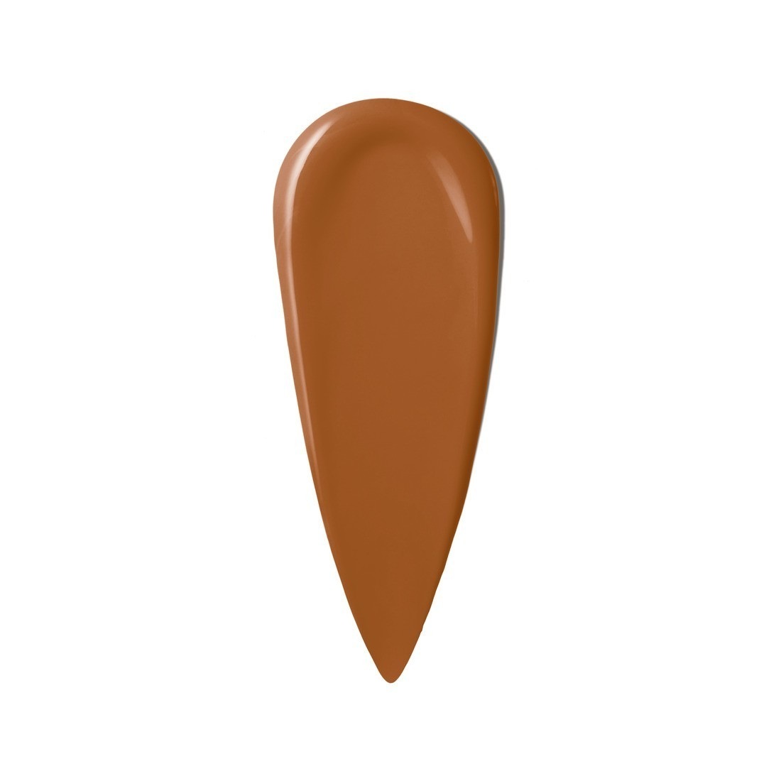 Bobbi Brown Foundation Weightless Skin Foundation SPF 15 - 30 ml