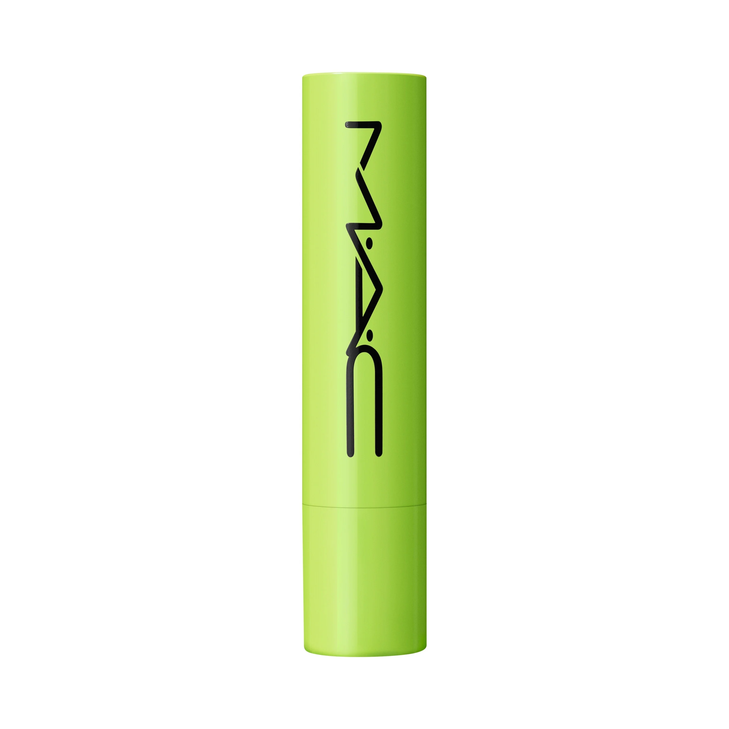 Lipgloss Squirt Plumping Gloss Stick - Gloss, Volumizzante Labbra