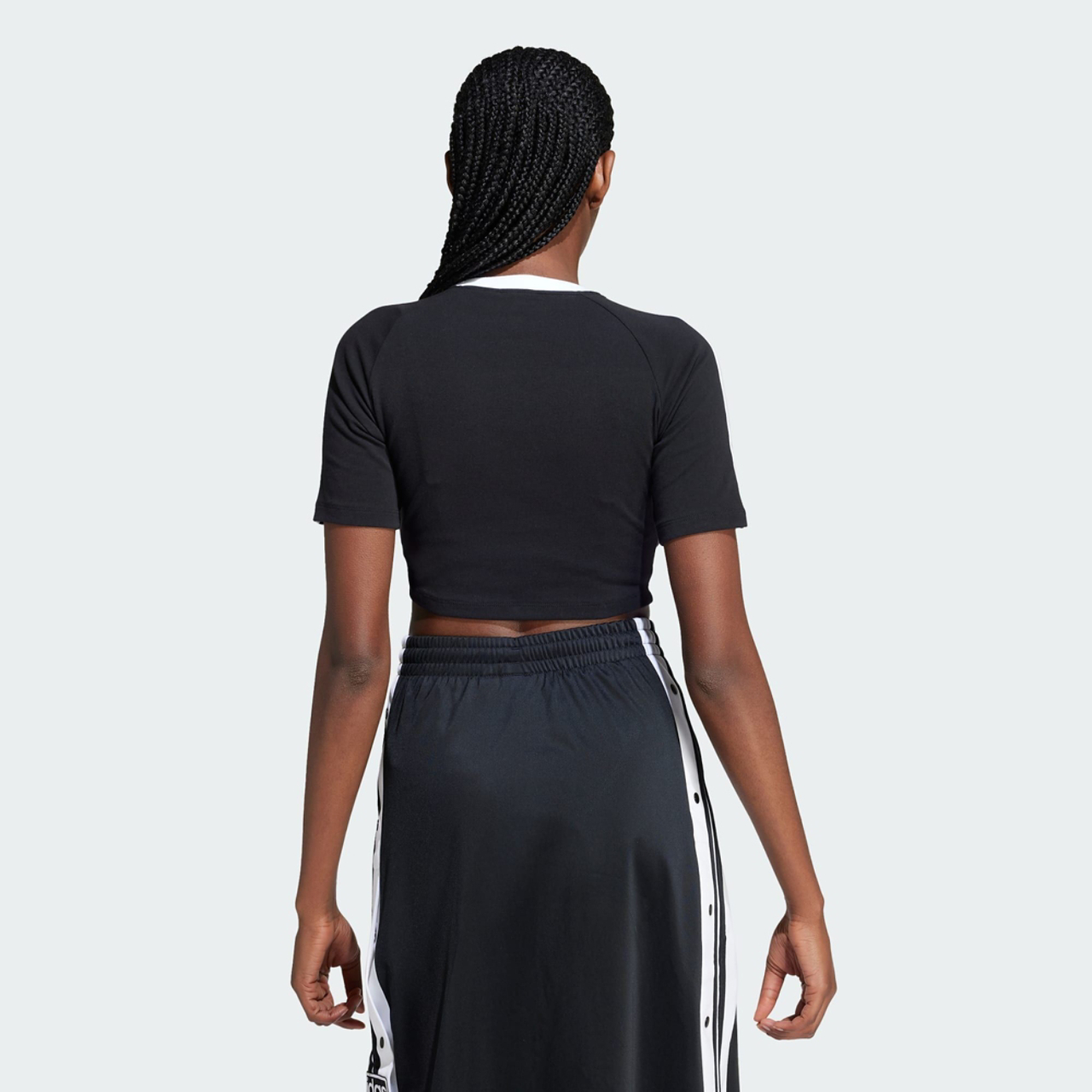 adidas 3-Stripes Vauvan