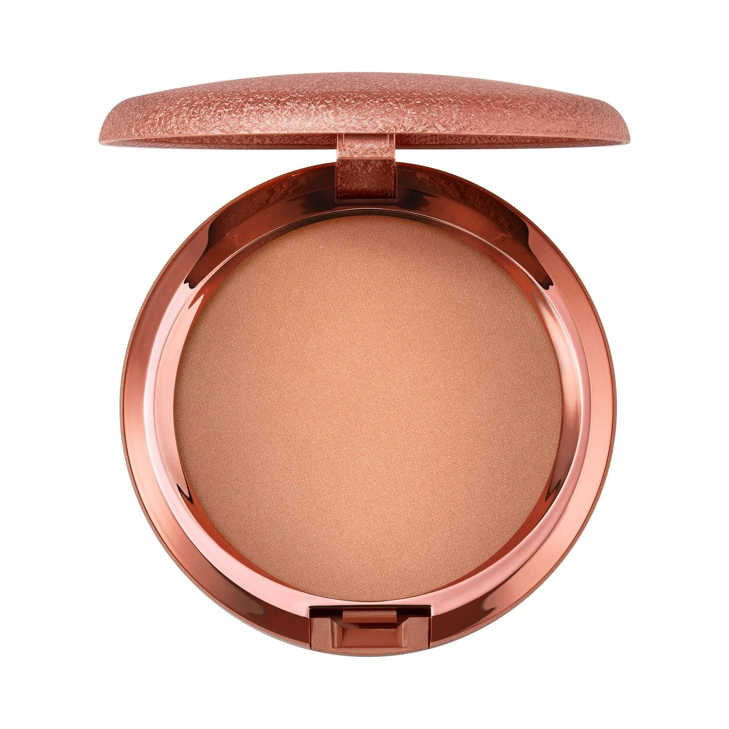 Powders Skinfinish Sunstruck Matte Bronzer - Terra
