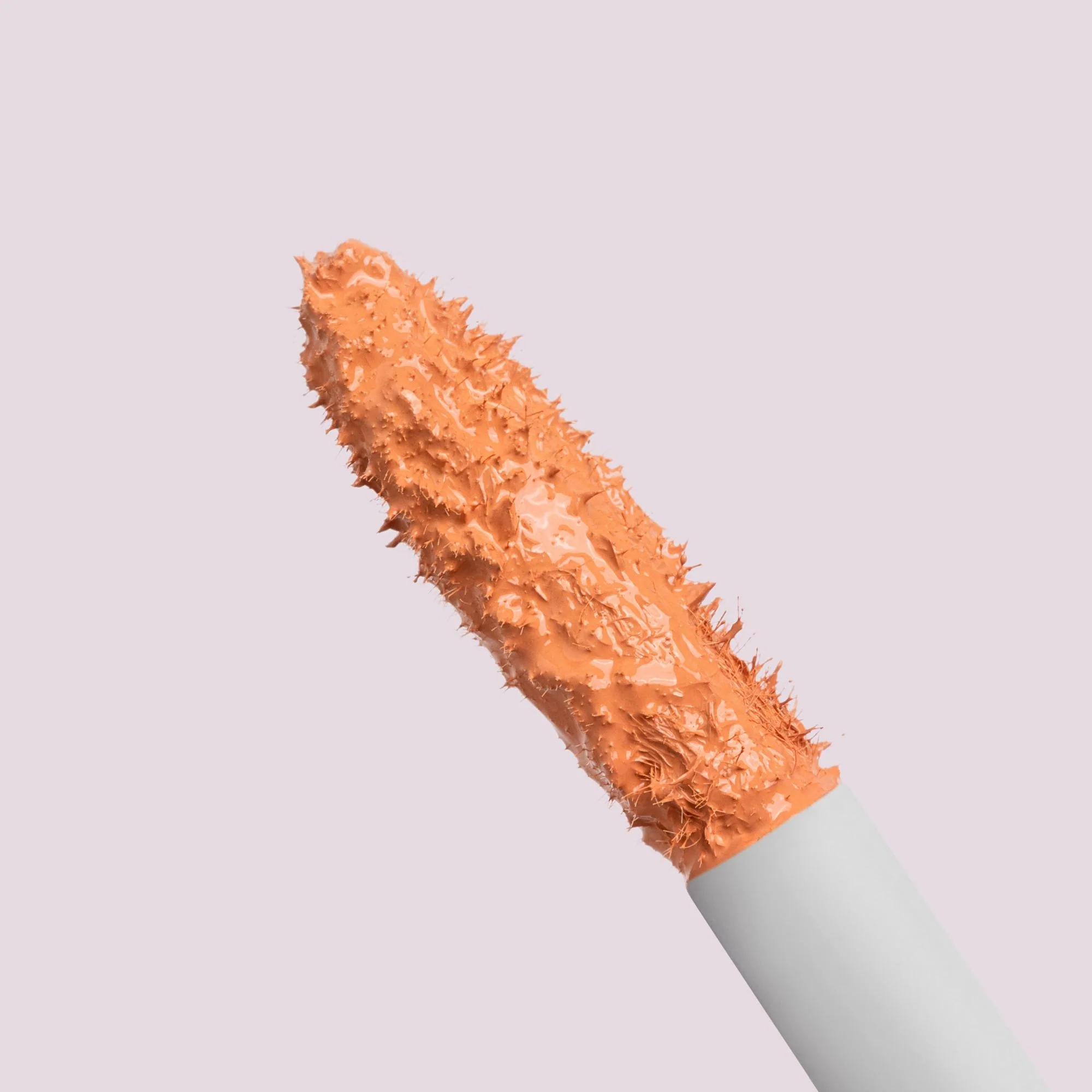 Incarnato Ristretto Concealer - Correttore