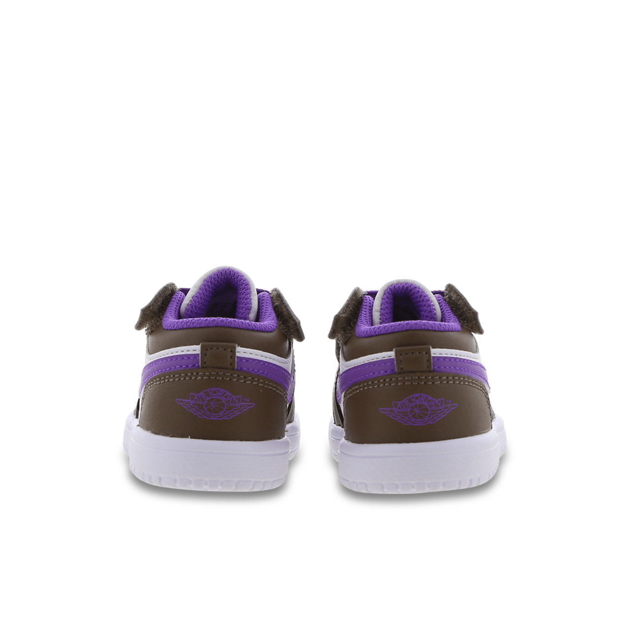 Jordan Aj1 Lav
