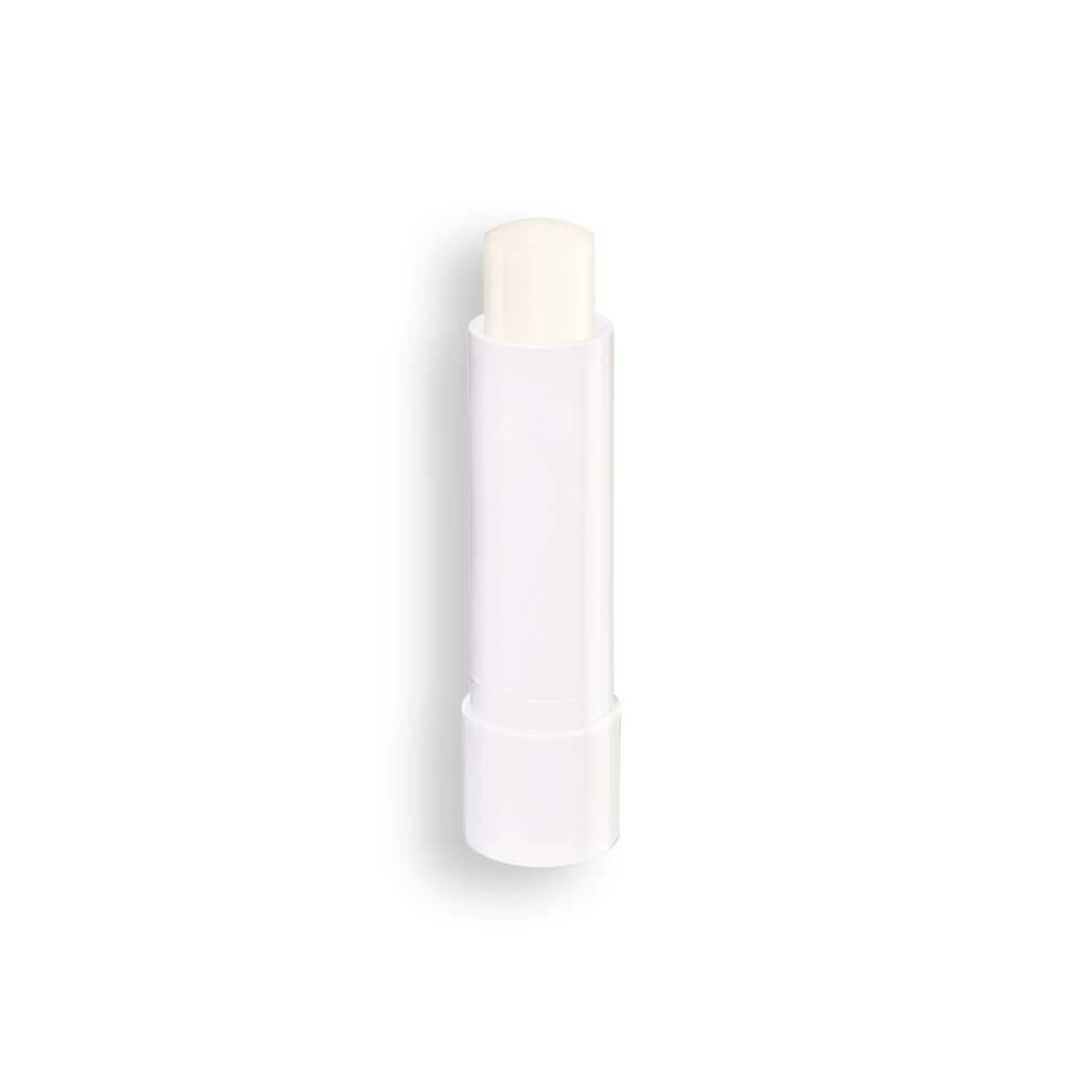 Bálsamo labial de karité