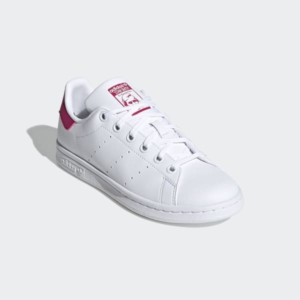 Stan Smith Shoes