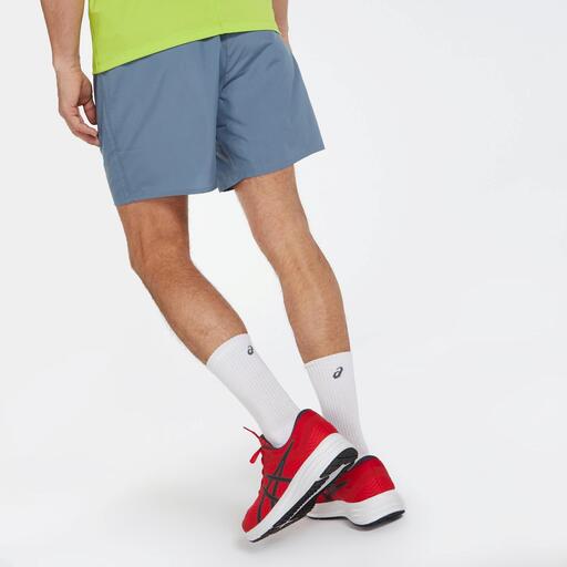 ASICS Core