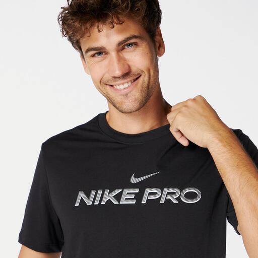  Nike Pro Dri-fit