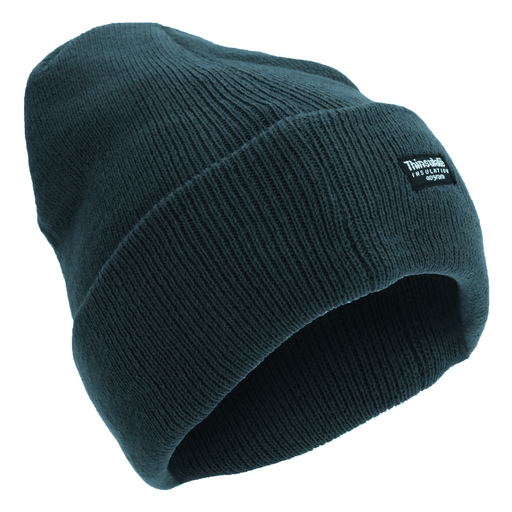 Gorro Invierno Con Forro Interior Regatta Thinsulate