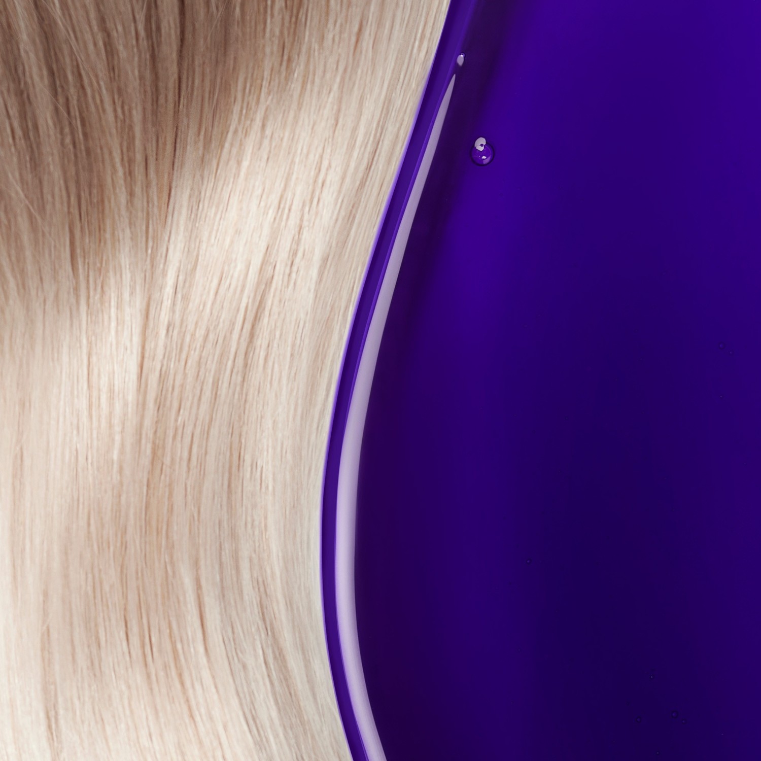 Phyto Shampooing Déjaunissant