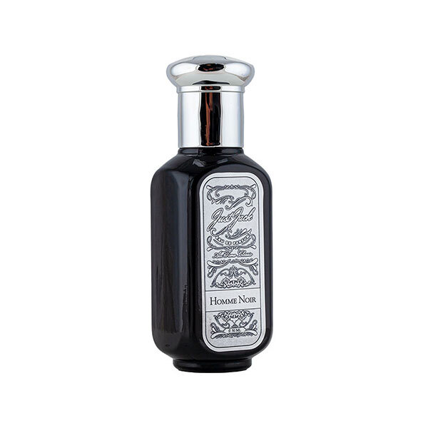 JUST JACKS Homme Noir Eau de Parfum 50ml | Fragrância | Superdroga