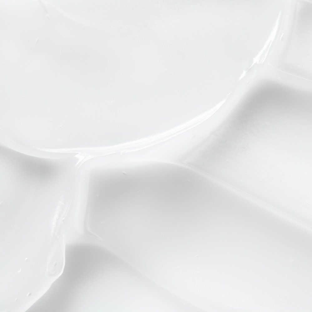 Hydro-Plumping Re-Texturizing Serum Concentrate Hidratantni serum za lice Luksuzna hidratacija i prehrana