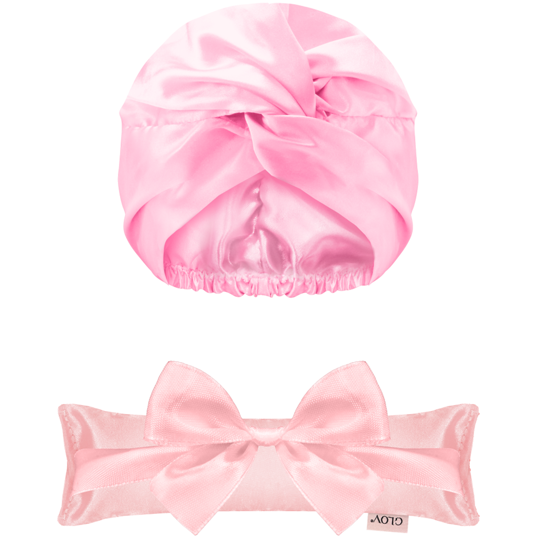 Glov Sweet Satin Dreams