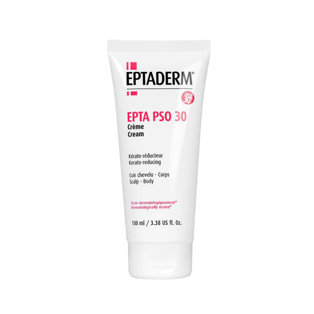 Eptaderm Epta PSO