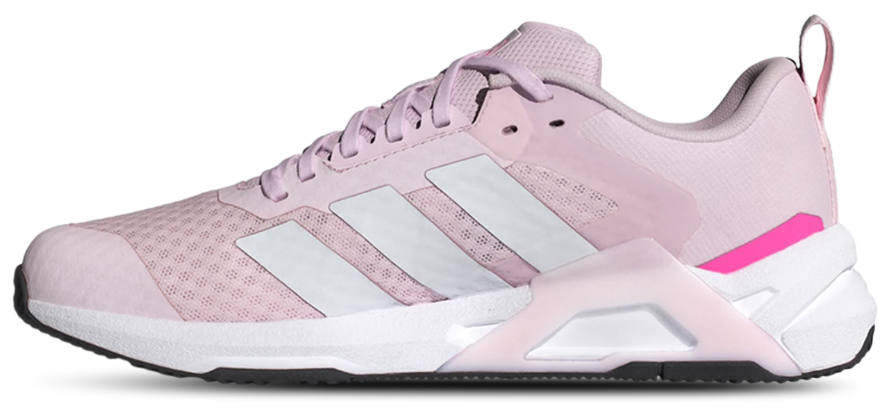 adidas Dropset Control