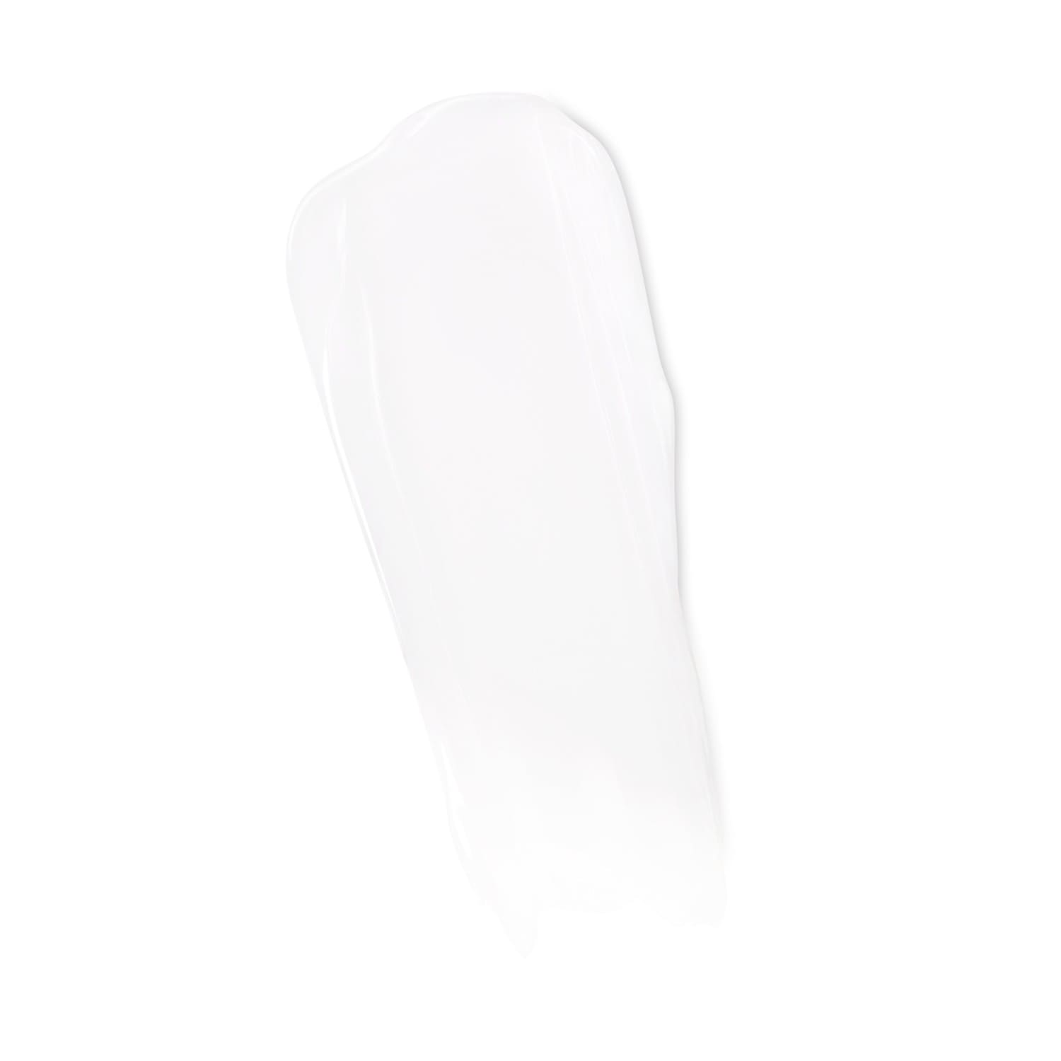 NARS Eyelash Care Gel illuminante per occhi e ciglia - 15 ml