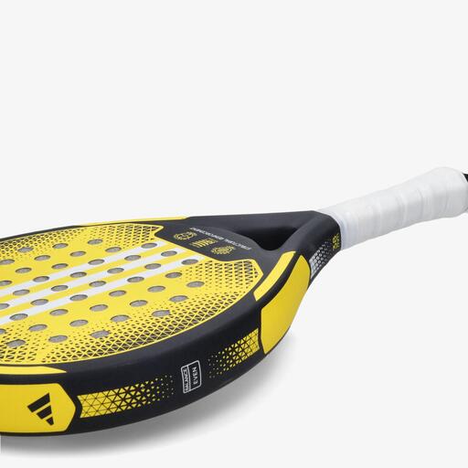 adidas Drive 3.2