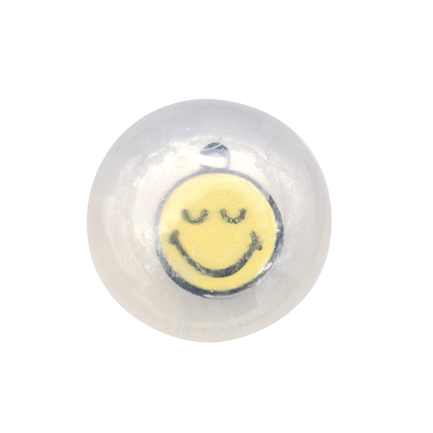 Take Care Coffret Smiley