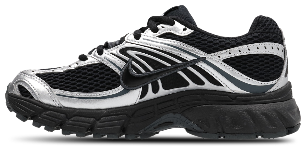 Nike Air Max Moto 2K