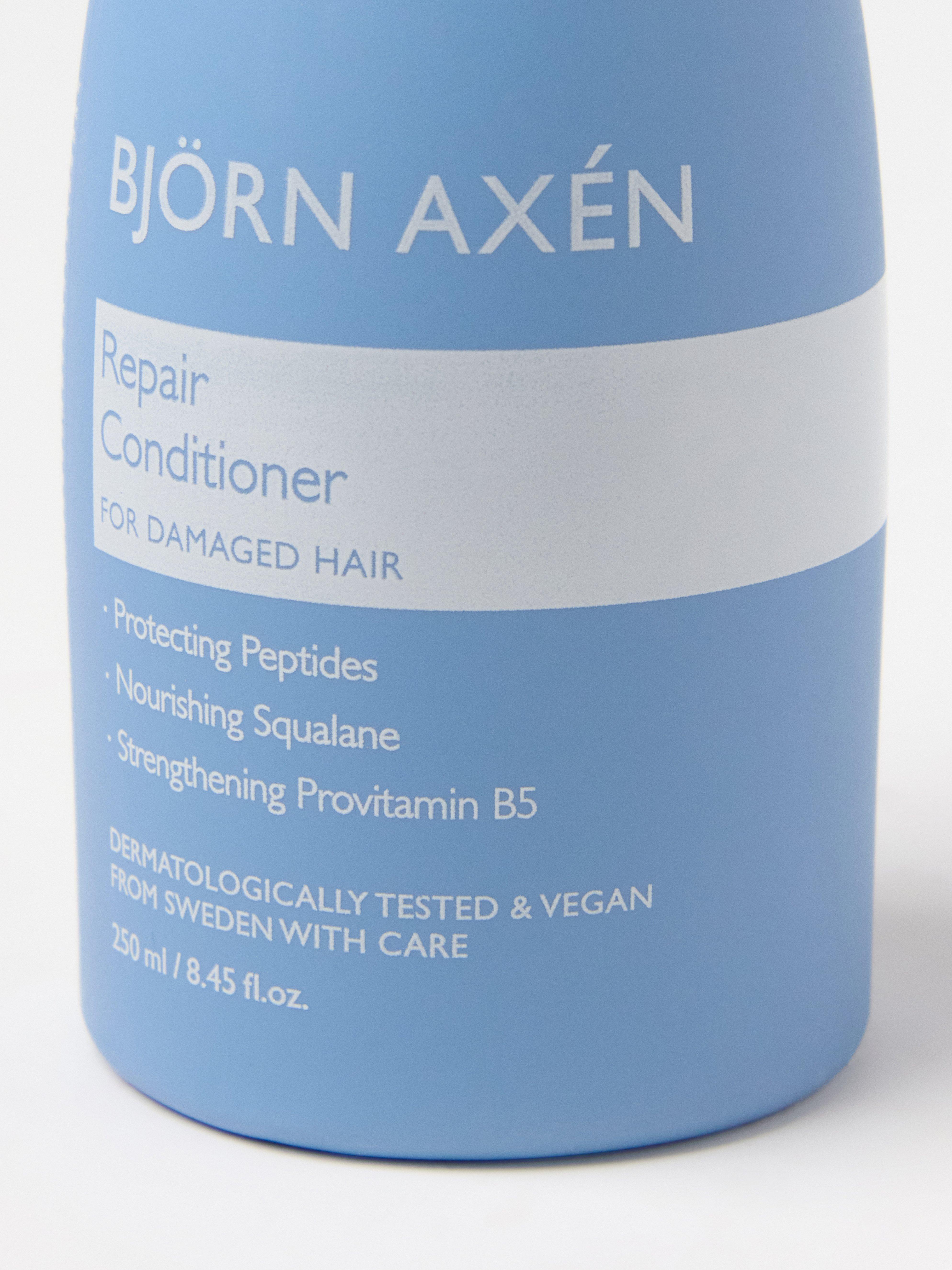 Björn Axén Repair Conditioner Bez boje